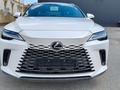 Lexus RX 350 Executive+ 2025 года за 37 900 000 тг. в Уральск – фото 3