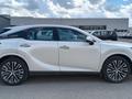 Lexus RX 350 Executive+ 2025 года за 37 900 000 тг. в Уральск – фото 6