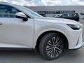 Lexus RX 350 Executive+ 2025 года за 37 900 000 тг. в Уральск – фото 9