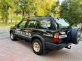 Nissan Terrano 1995 годаүшін3 500 000 тг. в Мерке – фото 13