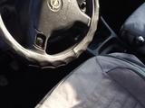 Opel Zafira 2002 года за 1 850 000 тг. в Шымкент – фото 5