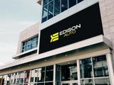 EDISON AUTO в Алматы – фото 2