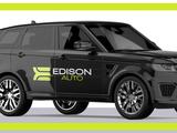EDISON AUTO в Алматы – фото 3
