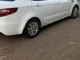 Kia Rio 2013 года за 4 366 000 тг. в Кокшетау – фото 3