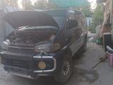 Mitsubishi Delica 1997 года за 1 800 000 тг. в Алматы – фото 2
