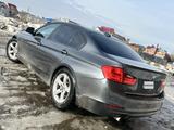 BMW 328 2014 годаүшін8 500 000 тг. в Костанай – фото 3