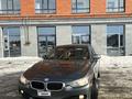 BMW 328 2014 года за 8 500 000 тг. в Костанай – фото 2