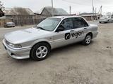 Mitsubishi Galant 1991 года за 350 000 тг. в Талдыкорган