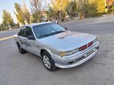 Mitsubishi Galant 1991 года за 350 000 тг. в Талдыкорган – фото 3
