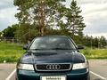 Audi A4 1994 годаfor1 500 000 тг. в Талдыкорган