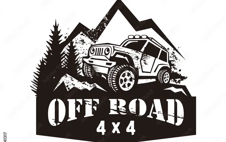 ВСЁ ДЛЯ ВНЕДОРОЖНИКОВ OFF ROAD TUNING в Алматы