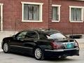 Toyota Crown Majesta 2007 годаүшін5 500 000 тг. в Атырау – фото 9