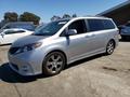 Toyota Sienna 2013 годаүшін5 000 000 тг. в Актау – фото 13