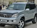 Toyota Land Cruiser Prado 2008 года за 14 200 000 тг. в Шымкент – фото 3