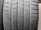 275-60-20 Bridgestone 4 штуки. за 105 000 тг. в Алматы