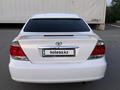 Toyota Camry 2005 годаfor5 300 000 тг. в Кокшетау – фото 4