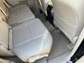 Toyota Land Cruiser Prado 2022 годаfor35 500 000 тг. в Уральск – фото 16