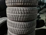 265/40R22 Linglongүшін200 000 тг. в Алматы