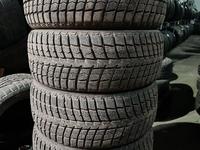 265/40R22 Linglong за 200 000 тг. в Алматы