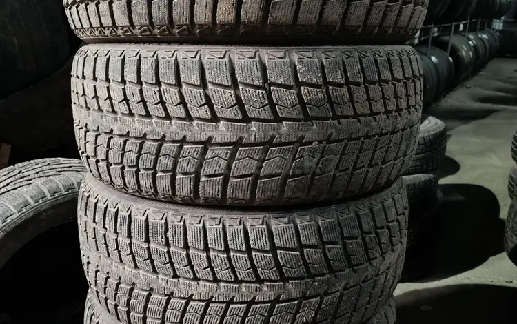 265/40R22 Linglong за 200 000 тг. в Алматы