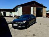 Hyundai Sonata 2017 годаүшін8 200 000 тг. в Алтай – фото 3