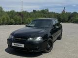 Daewoo Nexia 2013 годаүшін2 000 000 тг. в Шымкент