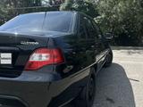 Daewoo Nexia 2013 годаүшін2 000 000 тг. в Шымкент – фото 4