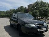 Daewoo Nexia 2013 годаүшін2 000 000 тг. в Шымкент – фото 2