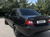 Daewoo Nexia 2013 годаүшін2 000 000 тг. в Шымкент – фото 3