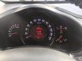 Kia Sportage 2013 годаfor8 000 000 тг. в Актобе – фото 11