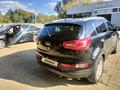 Kia Sportage 2013 годаүшін8 000 000 тг. в Актобе – фото 4