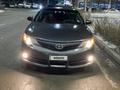 Toyota Camry 2011 годаүшін6 100 000 тг. в Атырау – фото 10