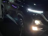 Chevrolet Captiva 2023 года за 12 180 000 тг. в Алматы – фото 5