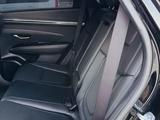 Hyundai Tucson 2023 годаүшін13 200 000 тг. в Уральск – фото 3