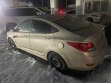 Hyundai Accent 2014 года за 100 000 тг. в Алматы