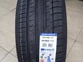 265/50R20 TRIANGLE TH201 за 44 800 тг. в Алматы