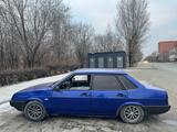 ВАЗ (Lada) 21099 1999 годаүшін1 000 000 тг. в Семей – фото 4