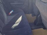 Nissan Tiida 2009 года за 3 400 000 тг. в Жанаозен – фото 2