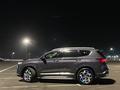 Hyundai Santa Fe 2021 годаүшін13 500 000 тг. в Алматы