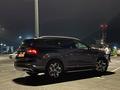 Hyundai Santa Fe 2021 годаүшін13 500 000 тг. в Алматы – фото 2