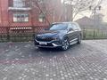 Hyundai Santa Fe 2021 годаүшін13 500 000 тг. в Алматы – фото 6