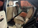 Toyota Fortuner 2006 года за 8 500 000 тг. в Сатпаев – фото 5