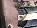 Реснички под фары Ауди — С-4 А-4 А-6үшін10 000 тг. в Алматы – фото 7