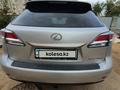 Lexus RX 350 2013 года за 13 500 000 тг. в Алматы – фото 6