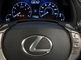 Lexus RX 350 2013 годаүшін13 500 000 тг. в Алматы – фото 3