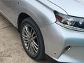 Lexus RX 350 2013 года за 13 500 000 тг. в Алматы – фото 9