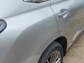 Lexus RX 350 2013 года за 13 500 000 тг. в Алматы – фото 8
