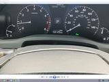 Lexus RX 350 2013 годаүшін13 500 000 тг. в Алматы – фото 4