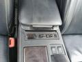 Lexus RX 350 2013 года за 13 500 000 тг. в Алматы – фото 20