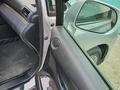 Lexus RX 350 2013 года за 13 500 000 тг. в Алматы – фото 17